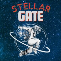 Stellar Gateway logo - Similar company to Aqua Volt