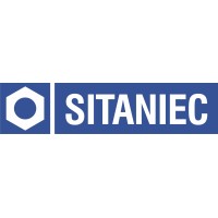 Sitaniec Electronics logo - Similar company to Mentax Sa