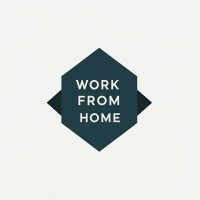 Work From Home - Experienced and Freshers Remote Jobs logo - Similar company to K