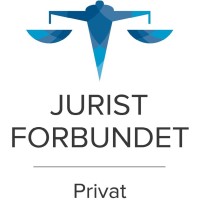 Juristforbundet- Privat logo - Similar company to Delta - En Arbeidstakerorganisasjon I Ys