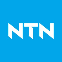 NTN Rolamentos do Brasil logo - Similar company to Isringhausen S.P.A.