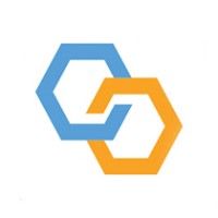 CrowdCare Foundation logo - Similar company to Wispbook