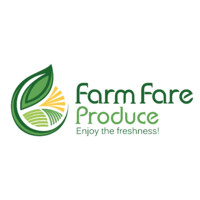Farm Fare Produce logo - Similar company to Decx Technology Pvt Ltd