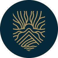 Holiday Country Club logo - Similar company to Radisson Blu Murree