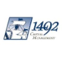 1492 Capital Management, LLC logo - Similar company to Mhi