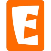 Eropuitje/Sportproductions logo - Similar company to Snowtribe