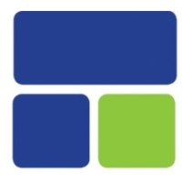 Smartsquare Flooring logo - Similar company to Intercraft Flooring Group