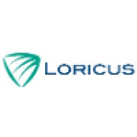 Loricus, Inc.
