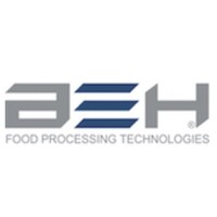 AEH - Food Processing Technologies logo - Similar company to Ambrabyte Gmbh
