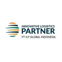 PT ILP Global Indonesia logo - Similar company to Pt. Tays Bogainti Selaras