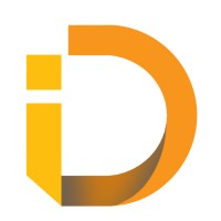 iDiscount Mobile Philippines logo - Similar company to Sageware Solutions