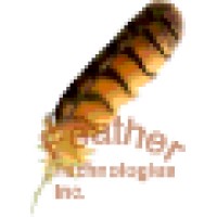Feather Technologies, Inc.