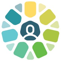 Persuasion Systems