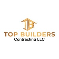 Top Builders Contracting LLC logo - Similar company to Rokane Group