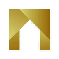 EMBRAS logo - Similar company to Grupo Embras