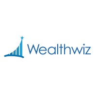 Wealthwiz LLC logo - Similar company to Ca Construction Services Ltd