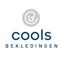 Cools Bekledingen BV