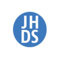 Jhds