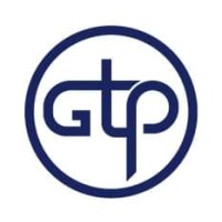 Entreprise Nationale de Grands Travaux Pétroliers (ENGTP, Spa) logo - Similar company to Sarl