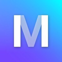 Mrkt Technologies Inc. logo - Similar company to Aply