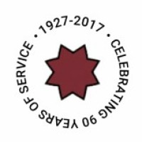 David Landa Stewart Lawyers logo - Similar company to Whitehead Cooper Williams