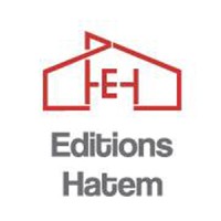 Editions Hatem - Hatem Publishers - حاتم للنشر logo - Similar company to Samir Editeur