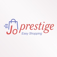 جو برستيج | تسوق عبر الإنترنت logo - Similar company to متجر تسوق Mull Online