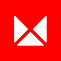 Mihael.net logo - Similar company to Krtech