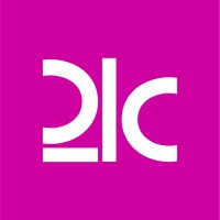 21c Museum Hotel Durham logo - Similar company to Thermo-Rite Manufacturing