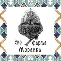 Eko farma Moravka logo - Similar company to Jovanmatovic.Com