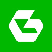 Gymnasia Sports logo - Similar company to Le Gateau