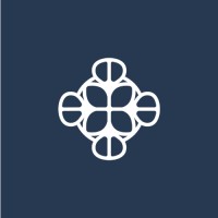 Beauvallon Collection logo - Similar company to Hostellerie Cèdre & Spa • Beaune