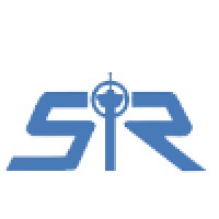 Stichting Intermediair Rotterdam logo - Similar company to Quantra
