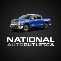 National Auto Outlet