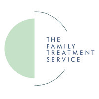 The Family Treatment Service logo - Similar company to The Eating Disorder Service