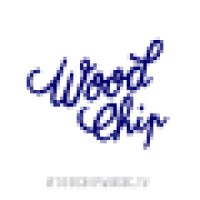 Woodchip Music
