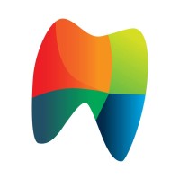 Confidental Costa Rica