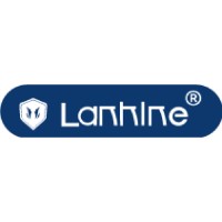 Zhejiang Lanhine Medical Products Ltd. logo - Similar company to Burobio