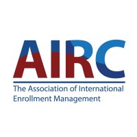 AIRC logo - Similar company to Intead