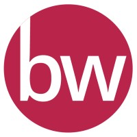 Businesswise Solutions