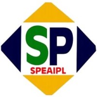 SP Engineers Autotech India Pvt Ltd., logo - Similar company to Sp Engineers