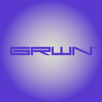 GRWN logo - Similar company to No Caller Id, Llc
