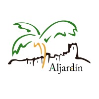 ALJARDIN INGENIEROS SL logo - Similar company to Agrofresas Sa