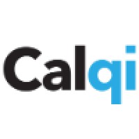 Calqi