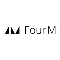 4M Homes - Auckland Property Developer logo - Similar company to Artisian Homes