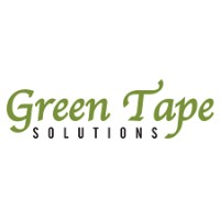 Green Tape Solutions logo - Similar company to Fauna Resources