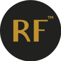 Rising Fit Dominicana logo - Similar company to Becca Store