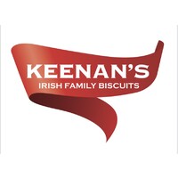 Keenan's Foods logo - Similar company to Nelami