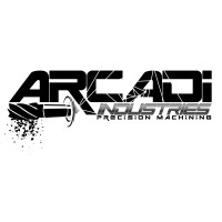 Arcadi Industries Precision Machining LLC logo - Similar company to Protocon Rm