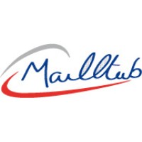 MAILLTUB logo - Similar company to Himfloor